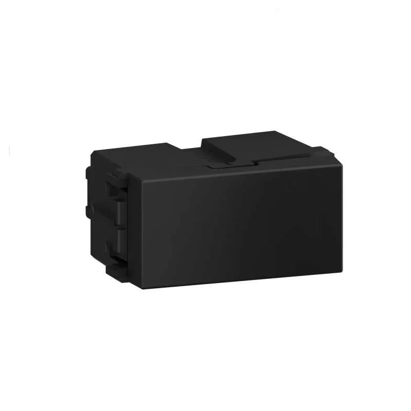 Módulo Pulsador universal sem gravação 10 A 250 V~ Refinatto WEG Home | Loja Tramo