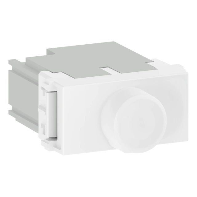 Módulo Variador de luminosidade (Dimmer) Refinatto WEG Home | Loja Tramo