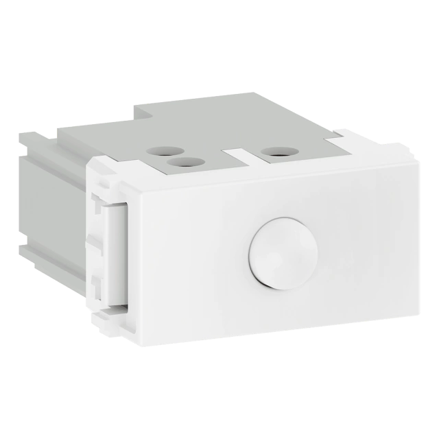 Módulo Sensor de presença bivolt 127/220 V ca Refinatto WEG Home | Loja Tramo