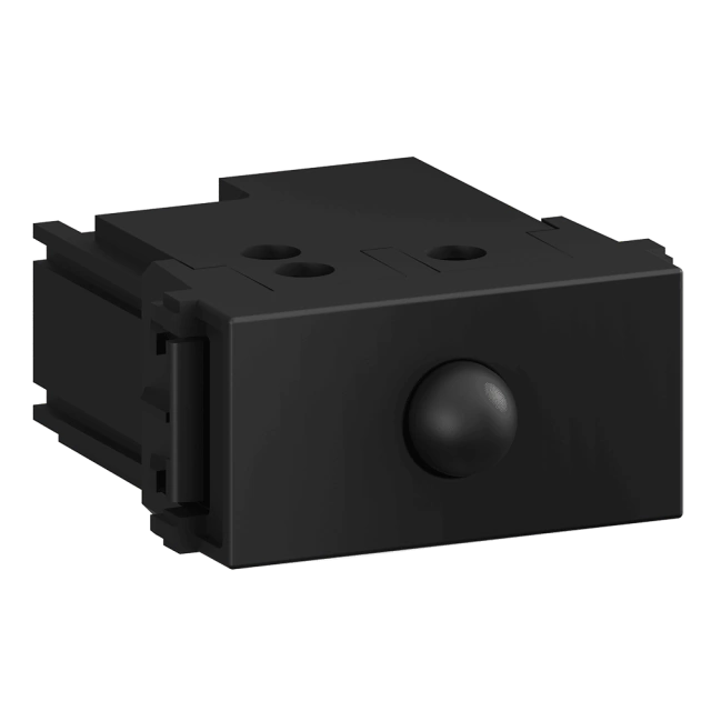 Módulo Sensor de presença bivolt 127/220 V ca Refinatto WEG Home | Loja Tramo