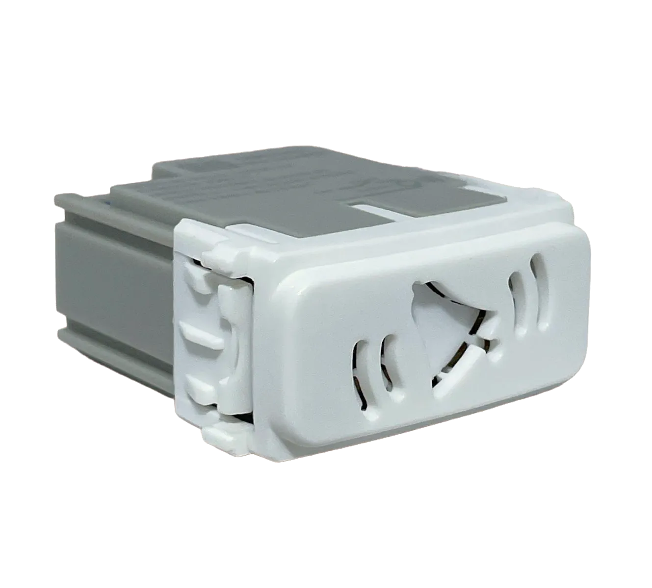 Módulo Campainha cigarra bivolt 127/220 V CA (Composé) | Loja Tramo