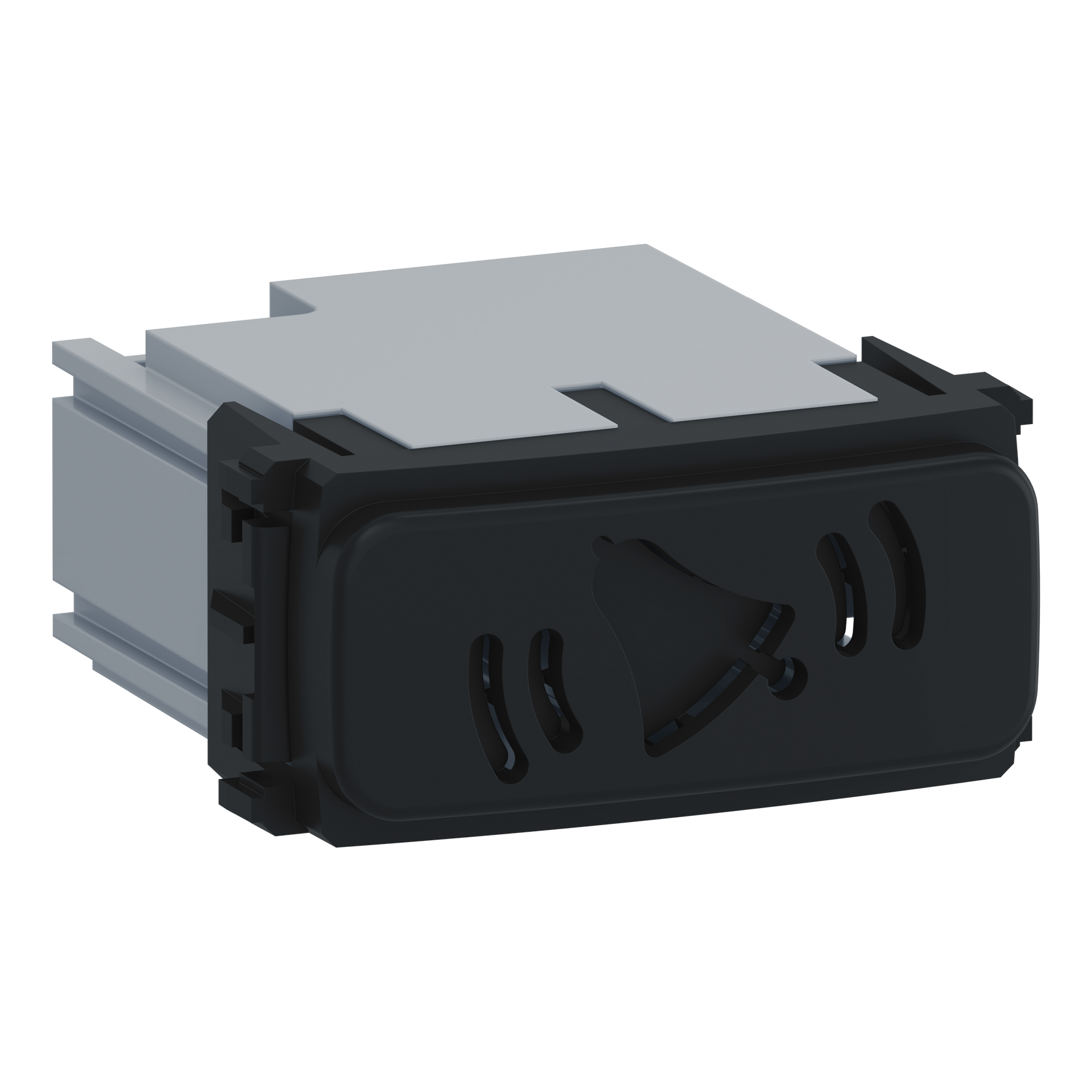 Módulo Campainha cigarra bivolt 127/220 V CA (Composé) | Loja Tramo