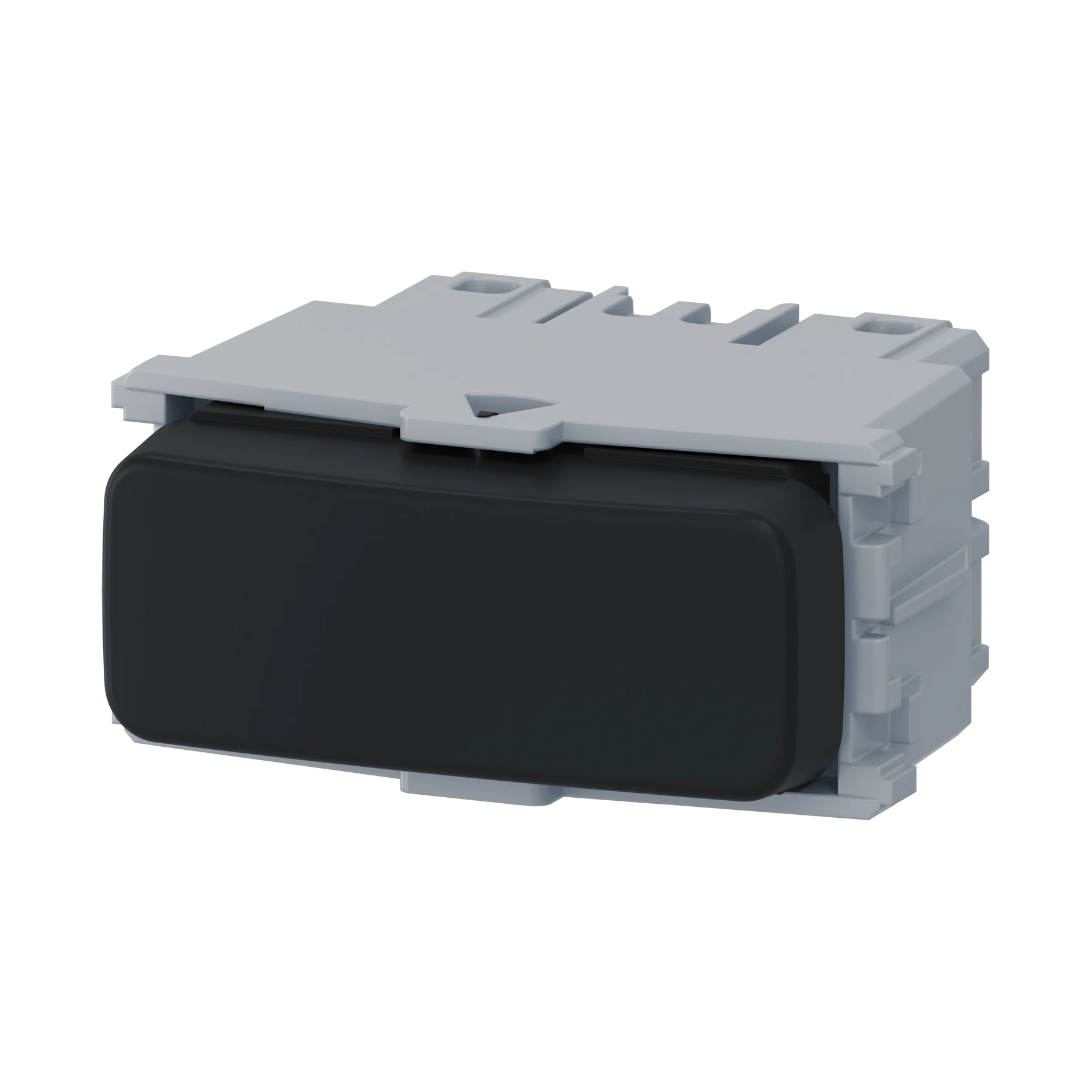 Módulo Pulsador universal 10 A - 250 V~ (Composé) | Loja Tramo