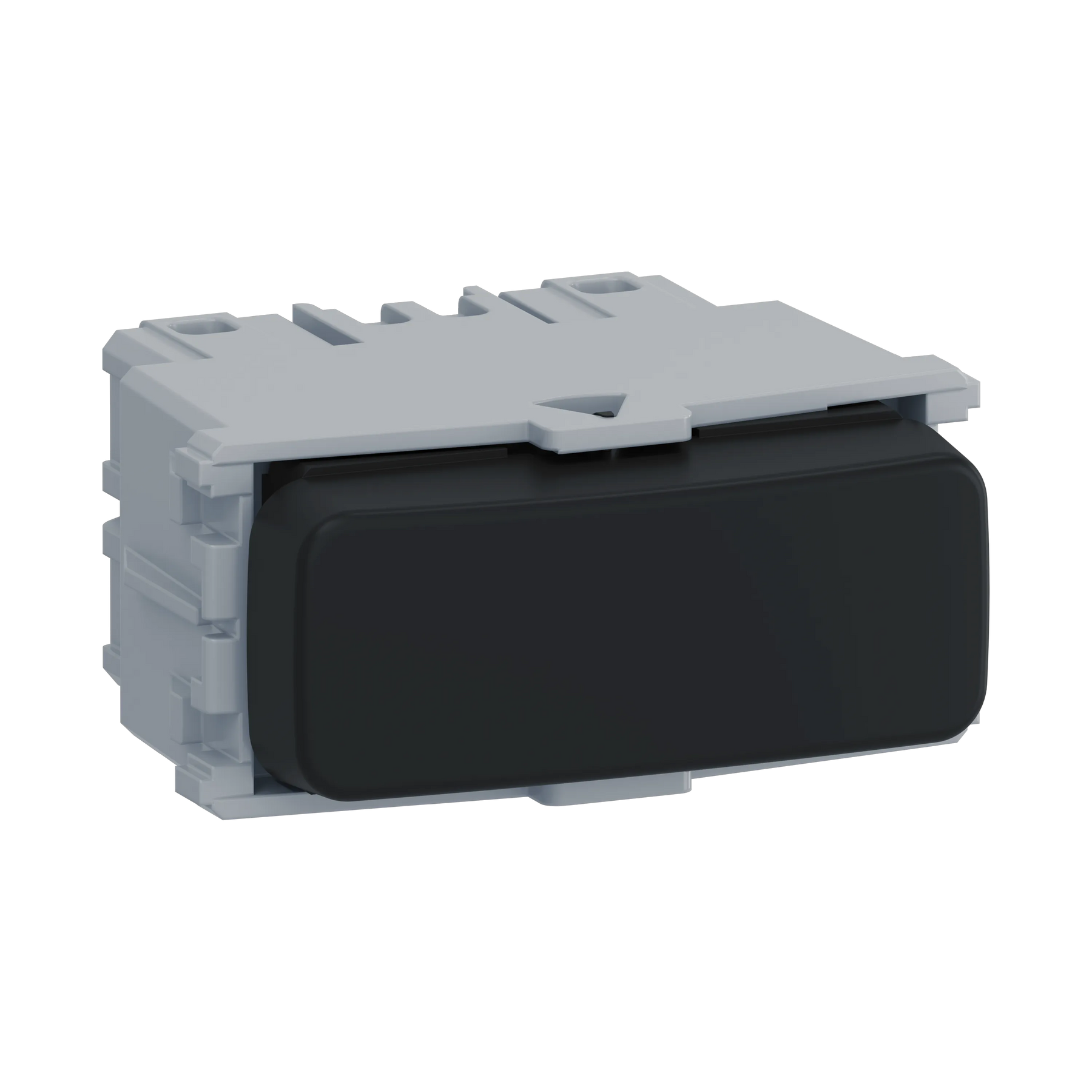 Módulo Pulsador universal 10 A - 250 V~ (Composé) | Loja Tramo