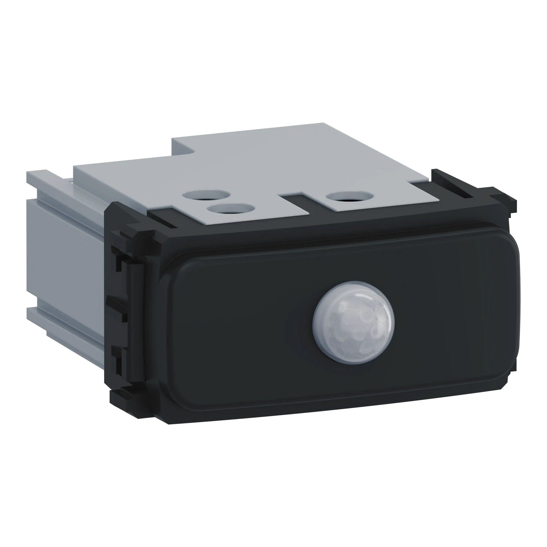 Módulo Sensor de presença bivolt 127/220 V CA (Composé) | Loja Tramo