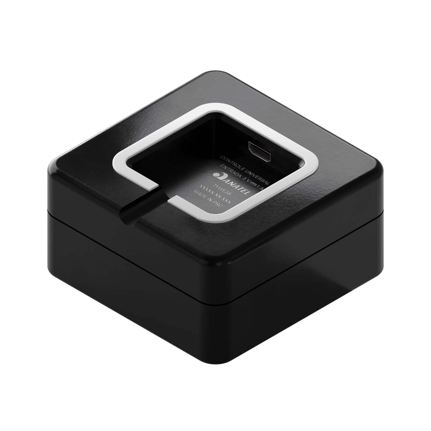Controle Universal Wi-Fi WEG Home | Loja Tramo