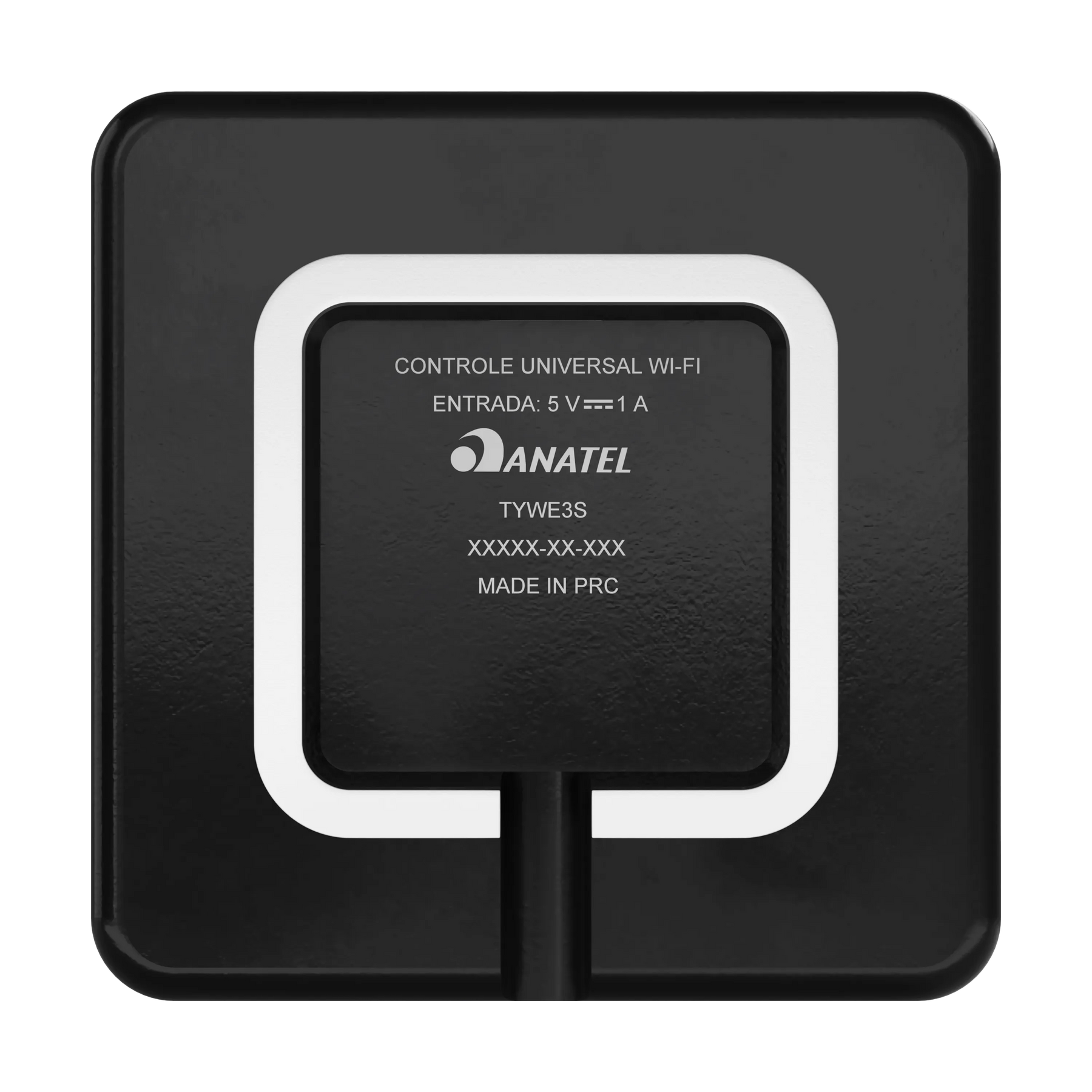 Controle Universal Wi-Fi WEG Home | Loja Tramo
