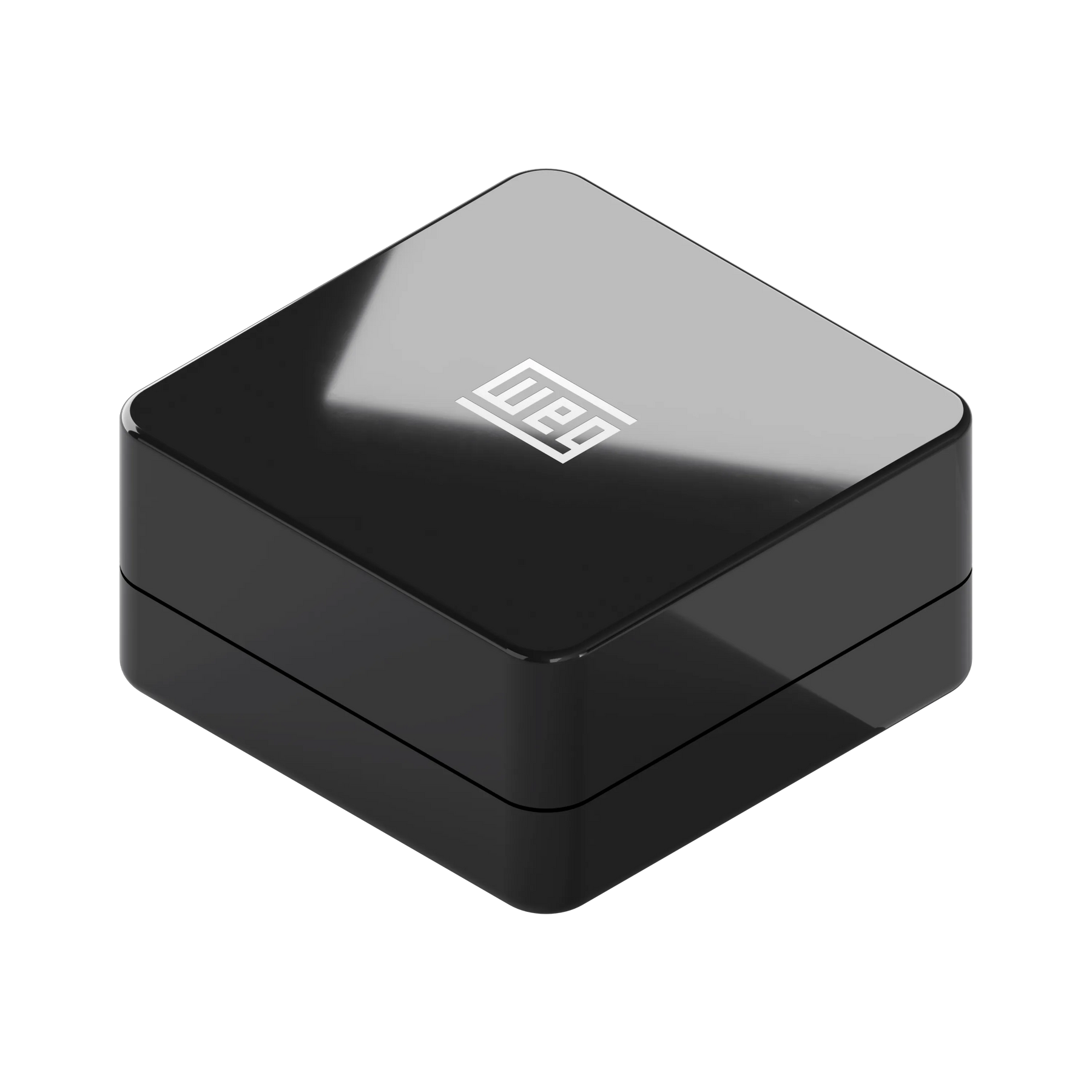 Controle Universal Wi-Fi WEG Home | Loja Tramo