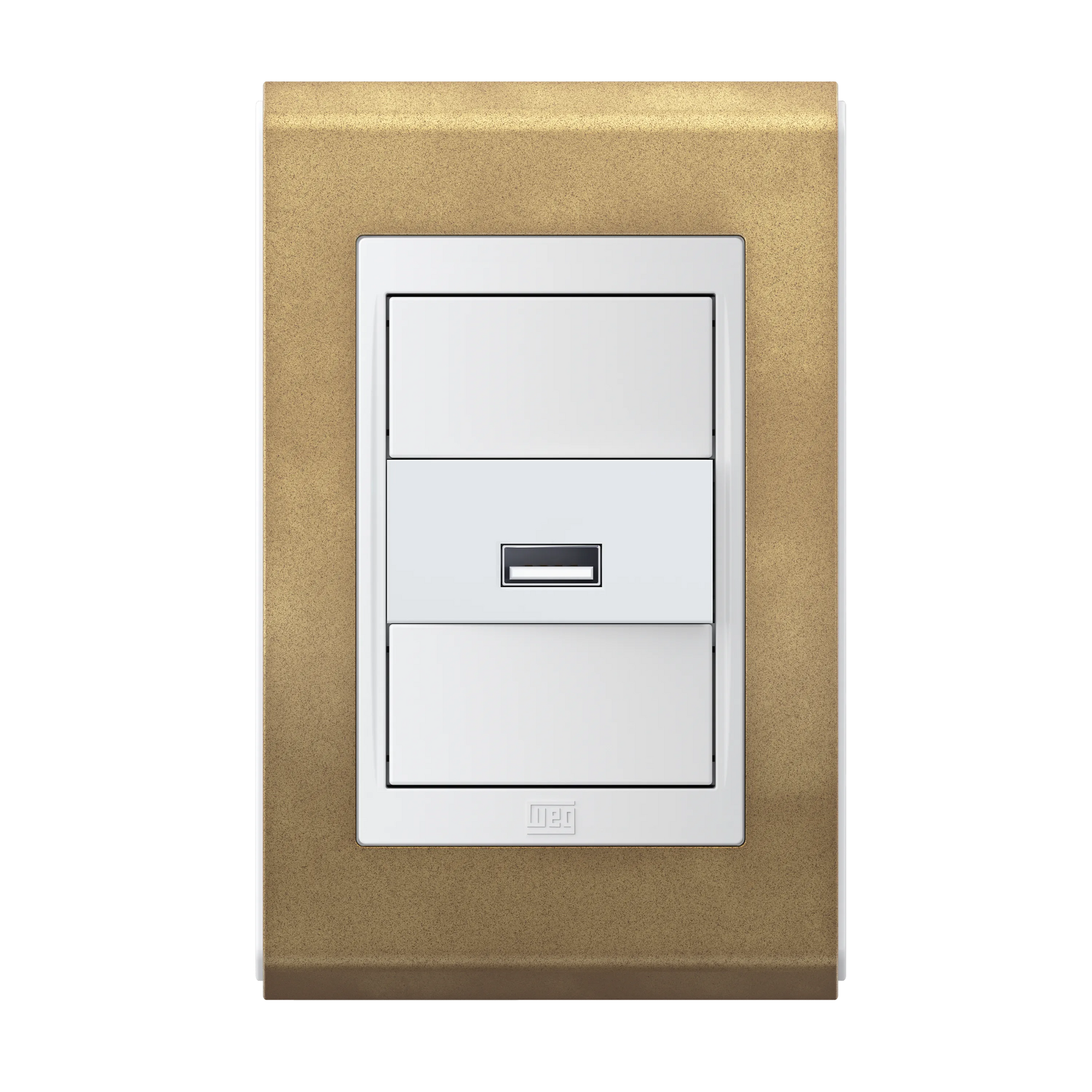 Conjunto Carregador keystone USB Tipo-A (Refinatto) | Loja Tramo