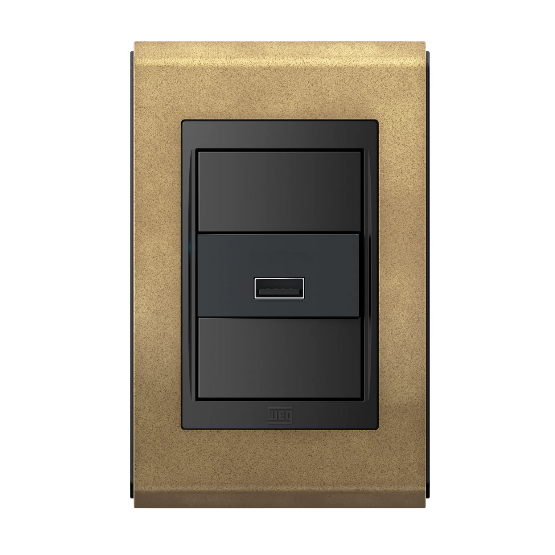 Conjunto Carregador keystone USB Tipo-A (Refinatto) | Loja Tramo
