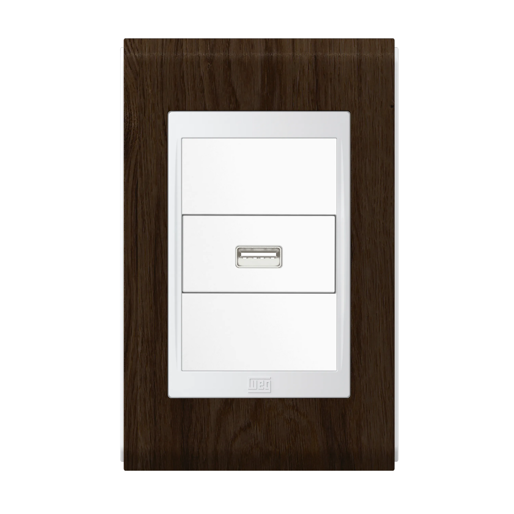 Conjunto Carregador keystone USB Tipo-A (Refinatto) | Loja Tramo