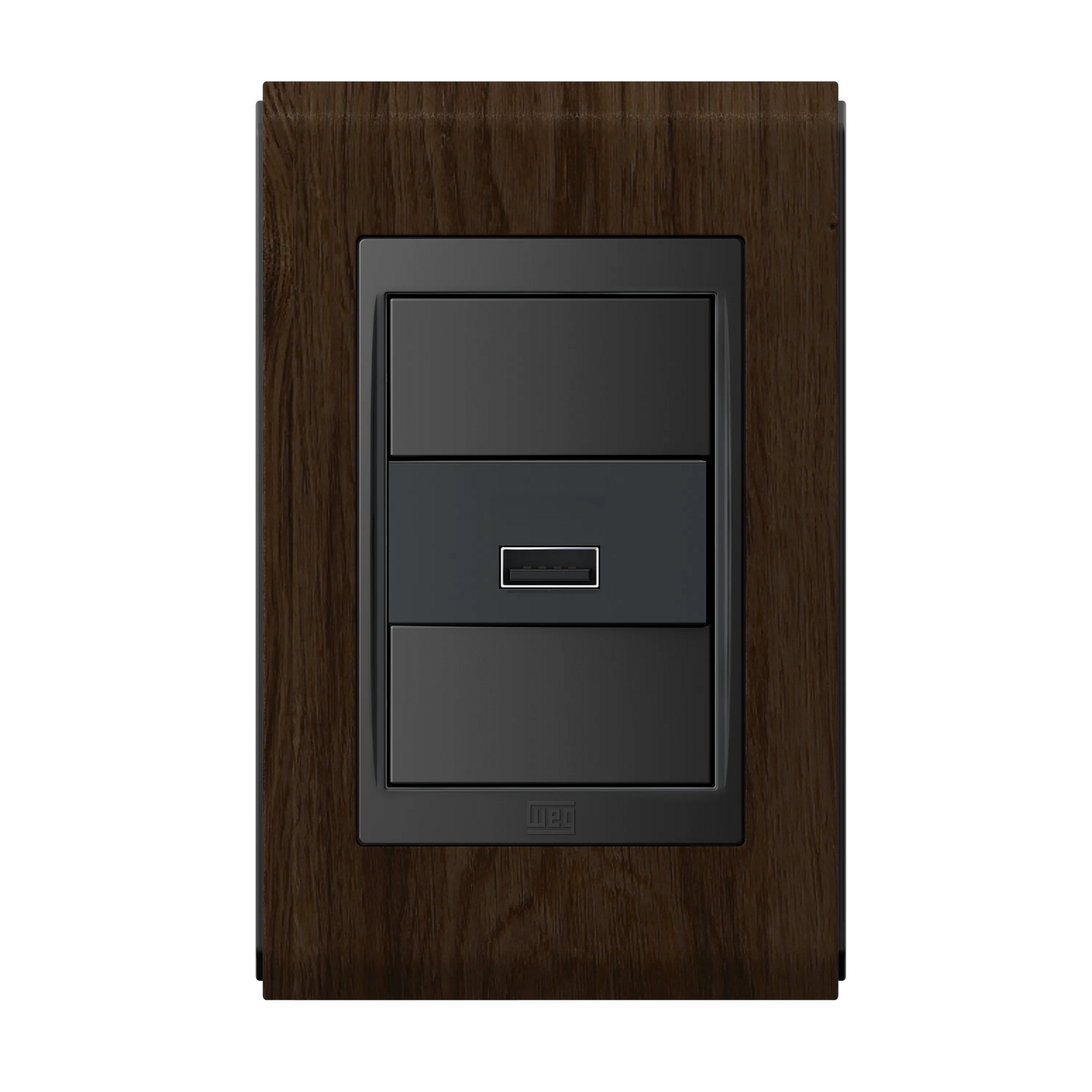 Conjunto Carregador keystone USB Tipo-A (Refinatto) | Loja Tramo