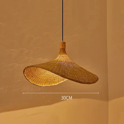 Lustre Tropical Gleam | Loja Tramo