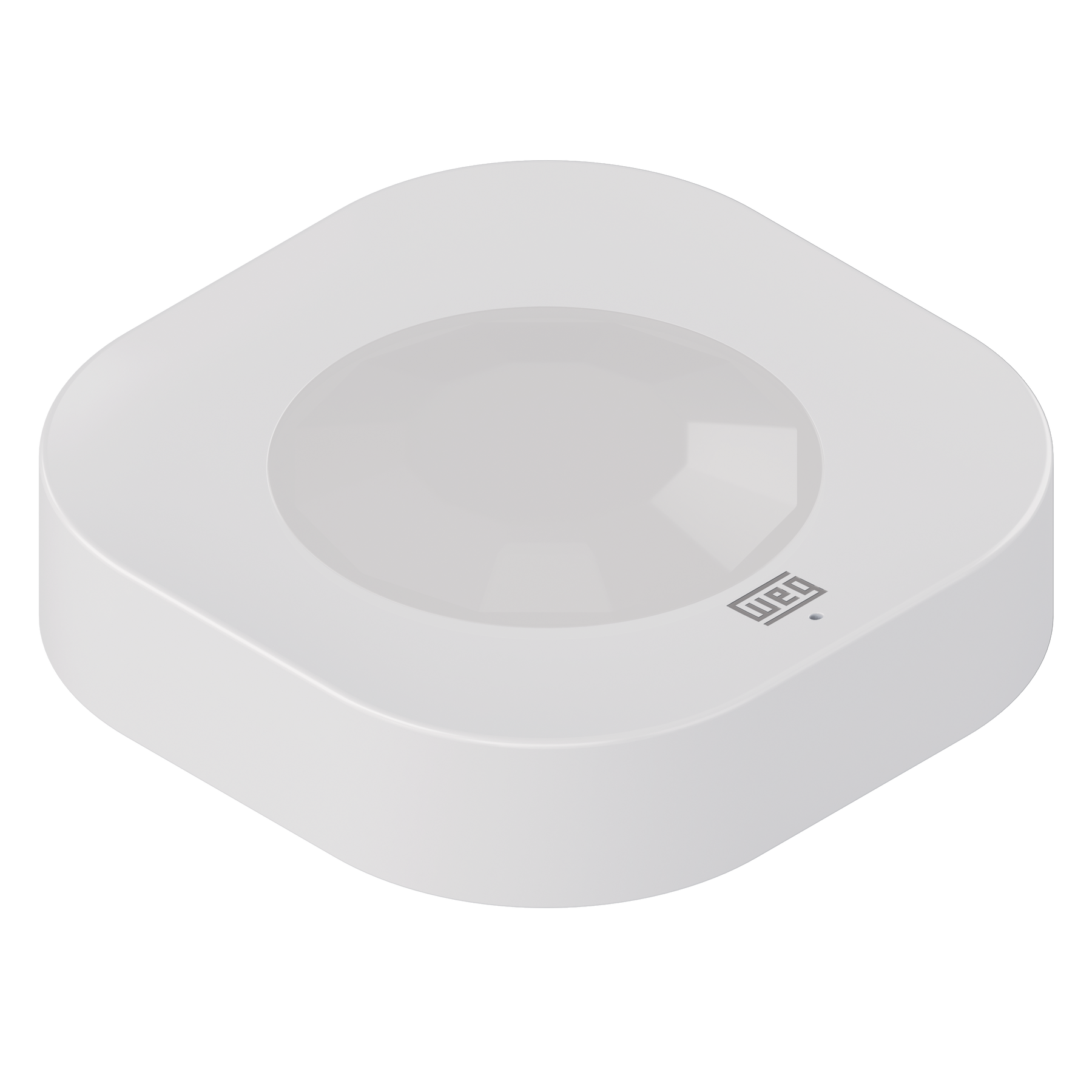 SENSOR DE MOVIMENTO WI-FI WEG HOME | Loja Tramo