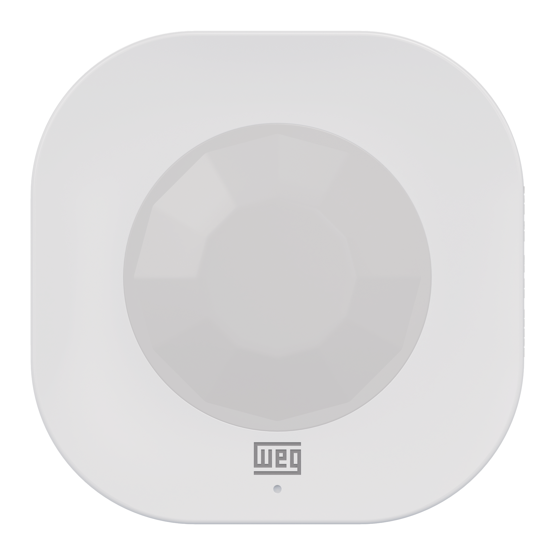 SENSOR DE MOVIMENTO WI-FI WEG HOME | Loja Tramo