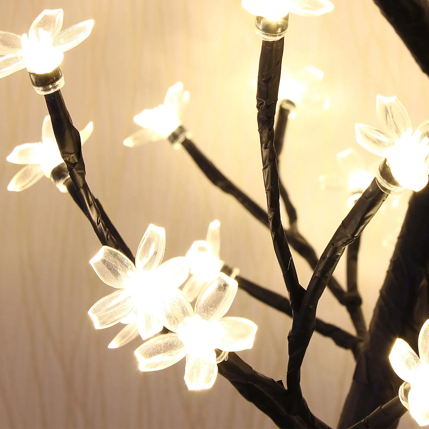 Bonsai Flower Gold | Loja Tramo