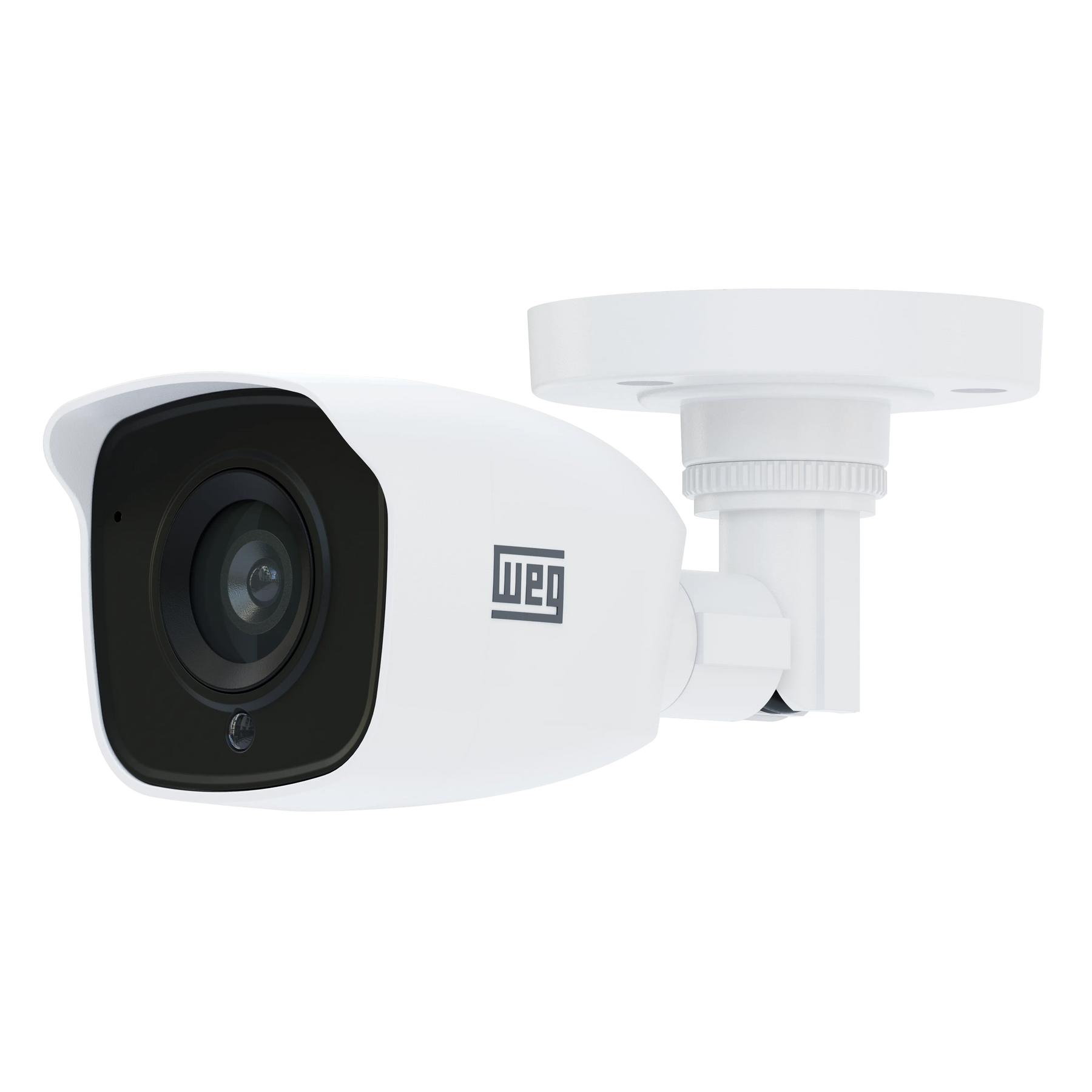 Câmera WCAM IP-H022-B11 | Loja Tramo