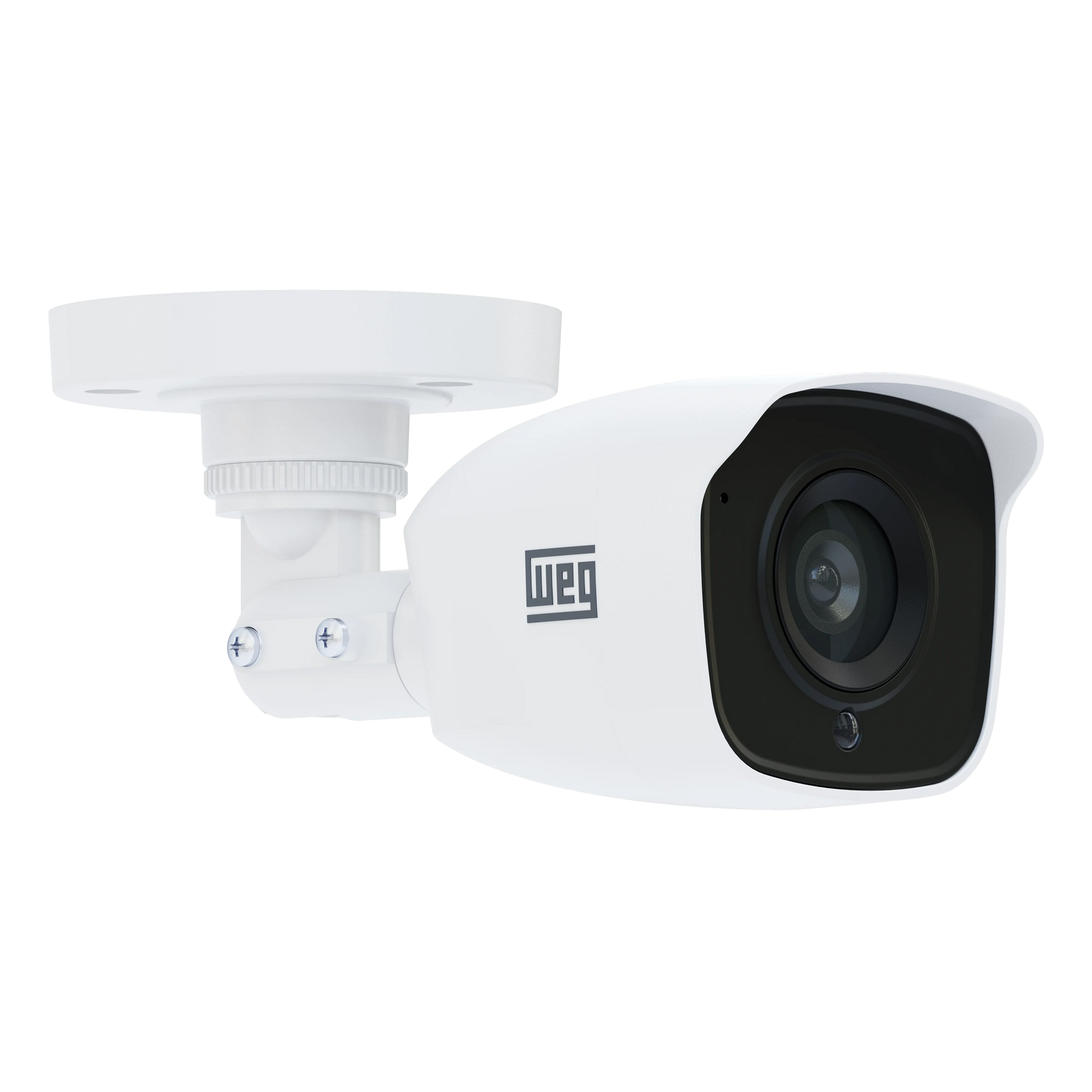 Câmera WCAM IP-H042-B71 | Loja Tramo