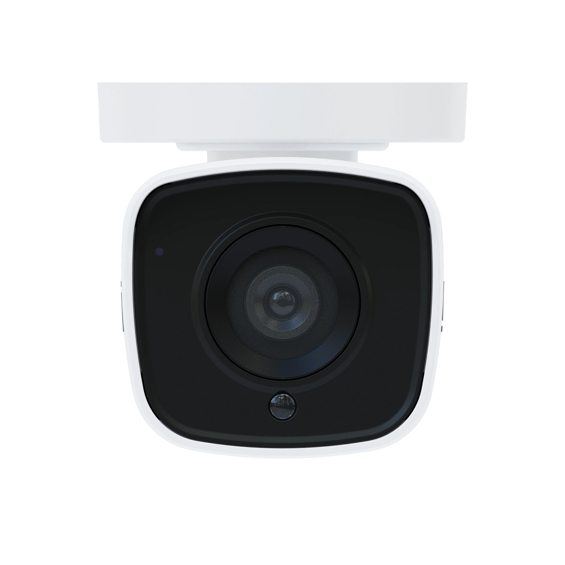 Câmera WCAM IP-H022-B11 | Loja Tramo