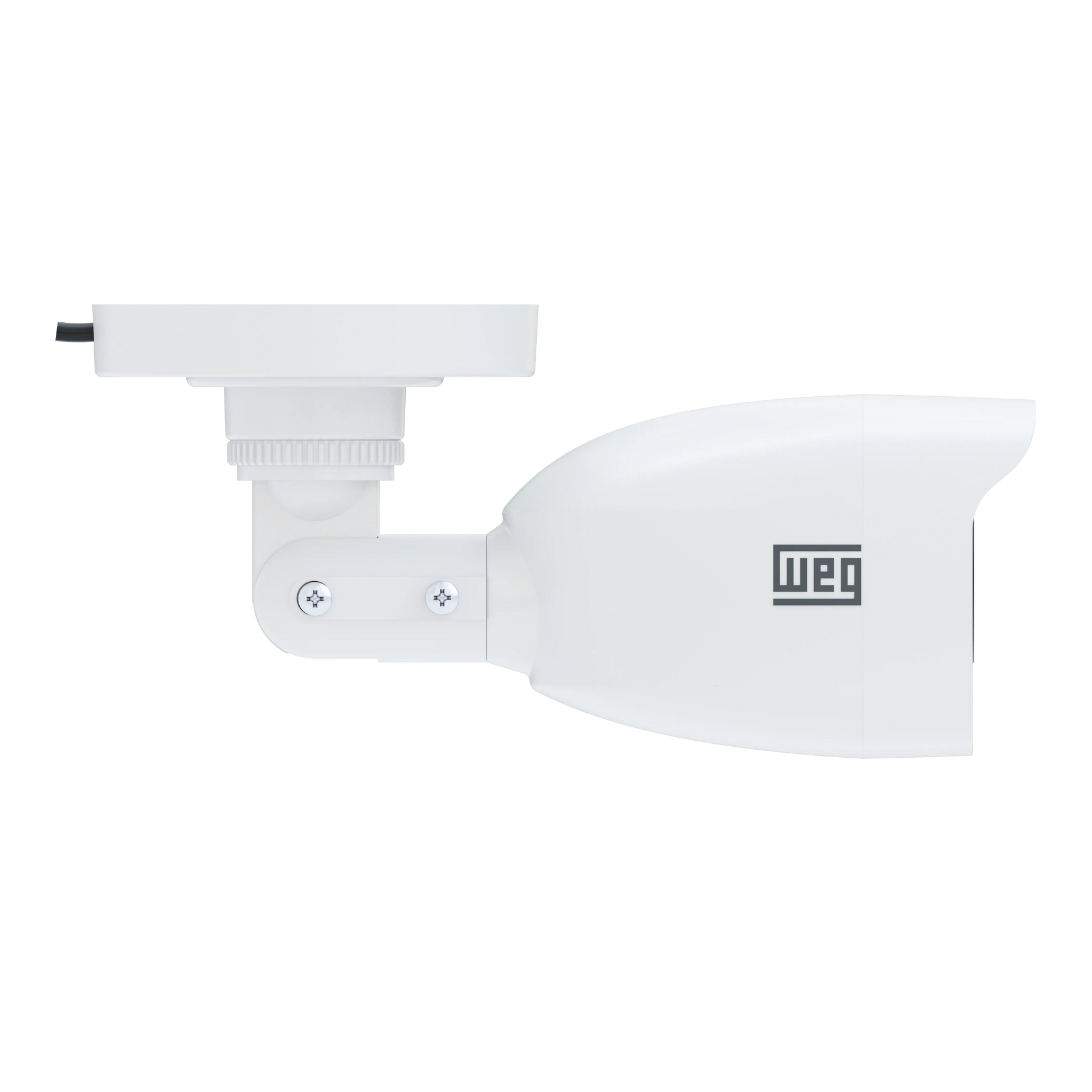 Câmera WCAM IP-H022-B11 | Loja Tramo