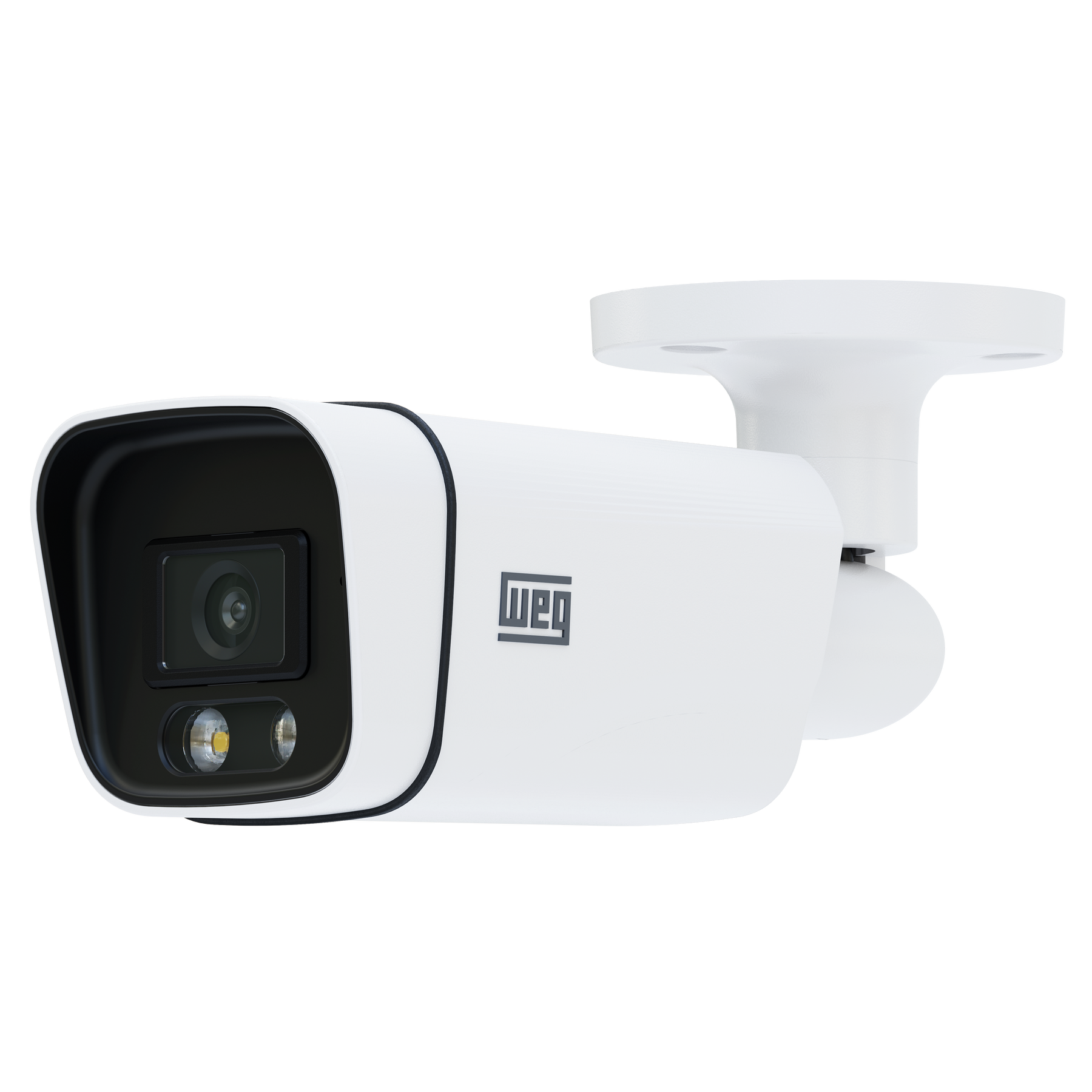 Câmera WCAM AN-M022-B31 | Loja Tramo