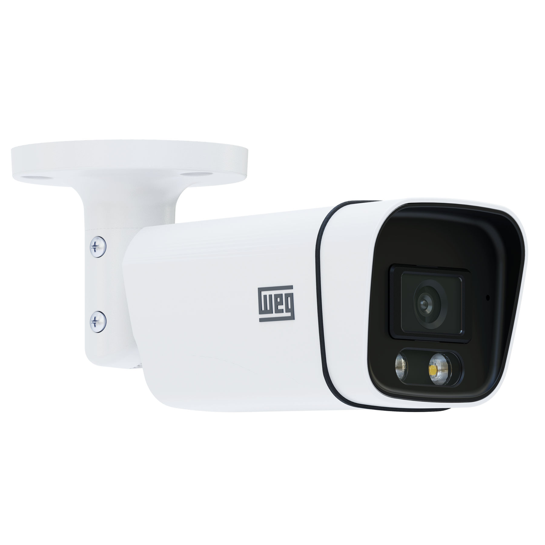 Câmera WCAM AN-M022-B31 | Loja Tramo
