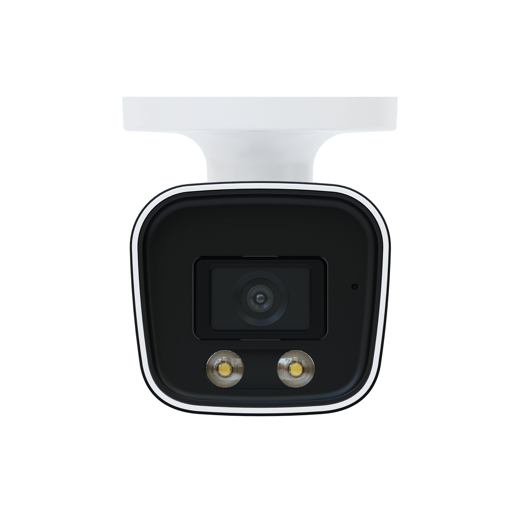 Câmera WCAM AN-M022-B31 | Loja Tramo