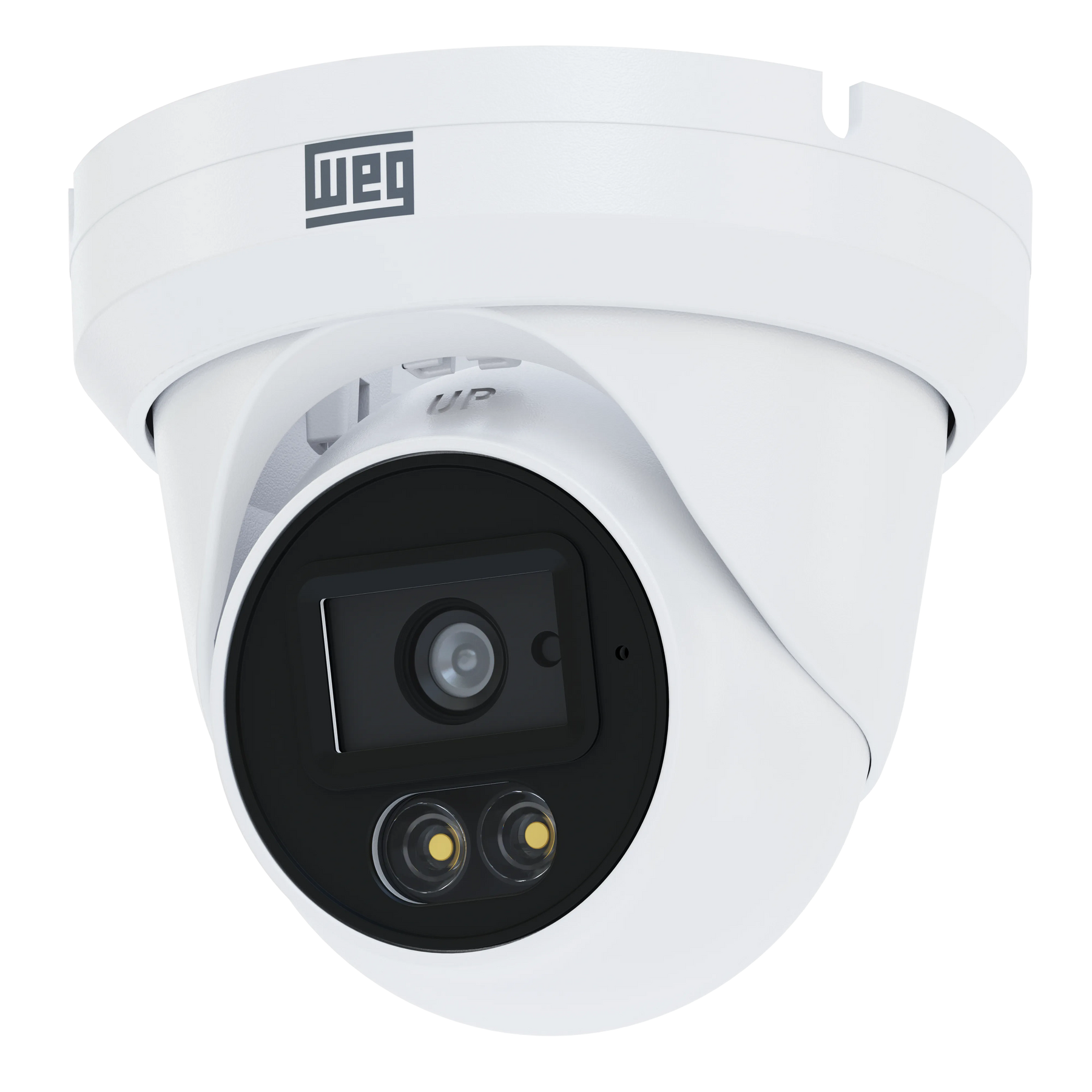 Câmera WCAM IP-H022-D11 | Loja Tramo