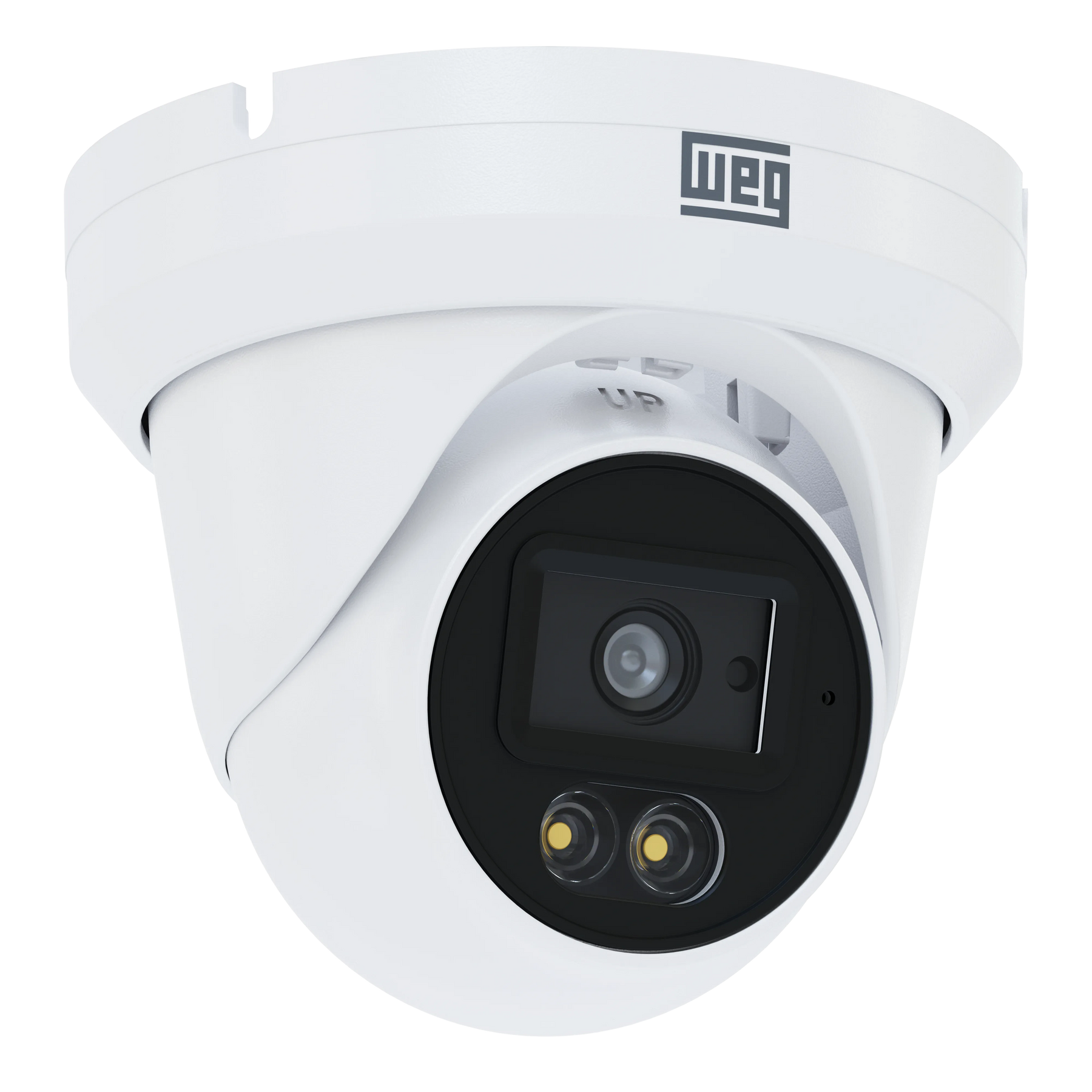 Câmera WCAM IP-H042-D71 | Loja Tramo