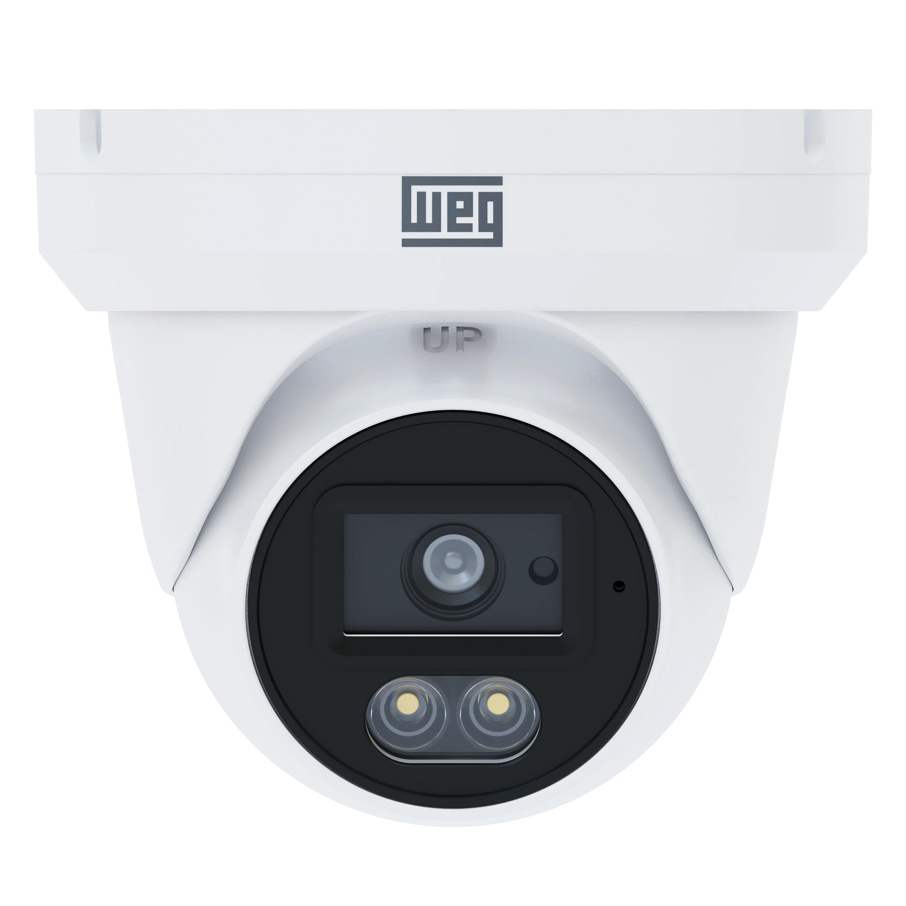 Câmera WCAM IP-H022-D11 | Loja Tramo
