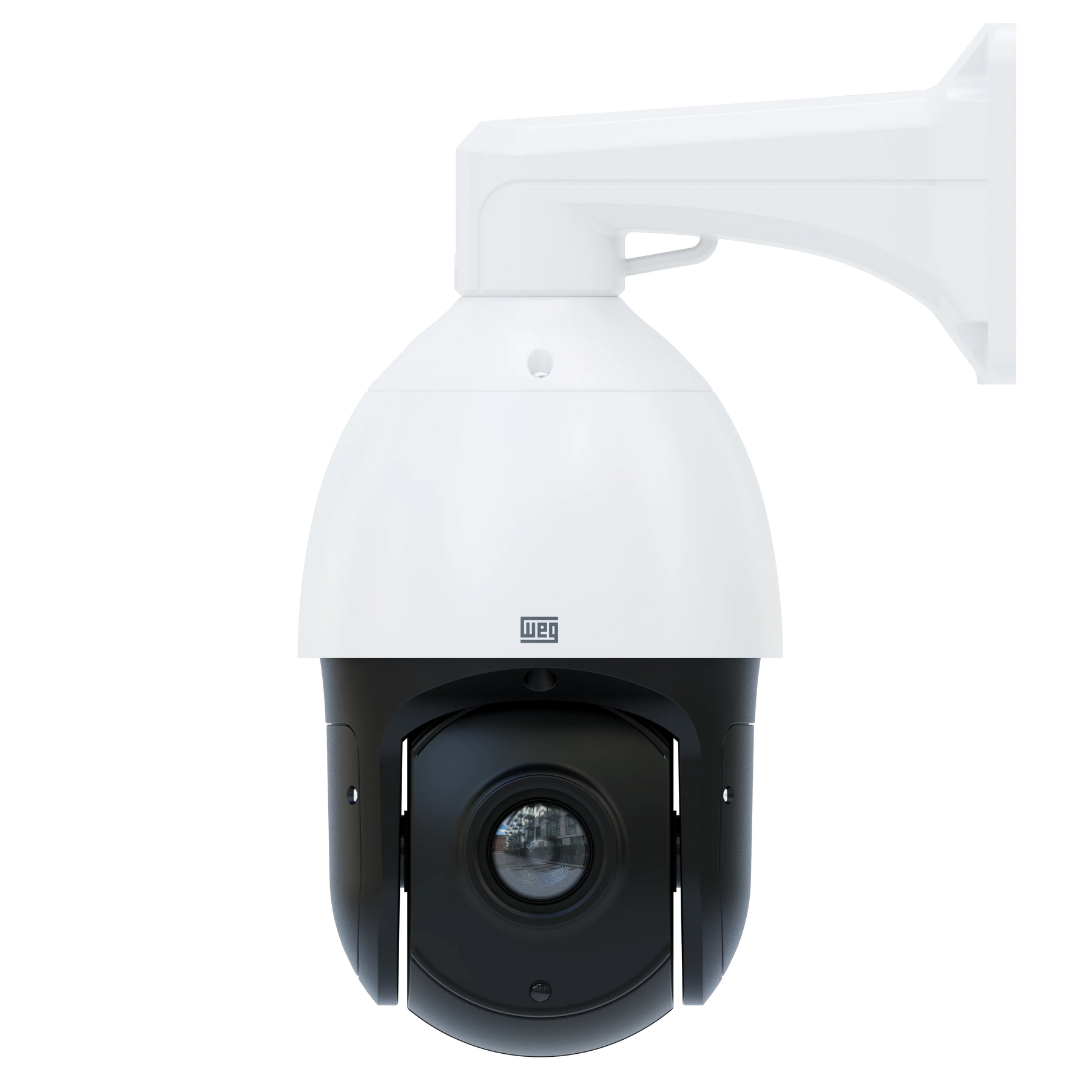 Câmera WCAM IP-M02V-S51 | Loja Tramo