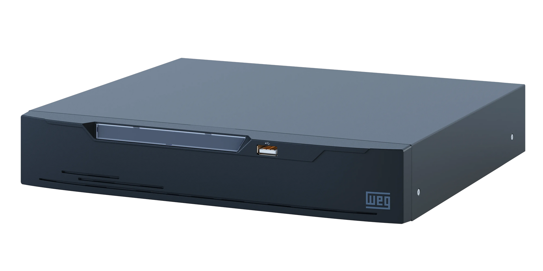 Gravador WEG DV-M08F-131 | Loja Tramo