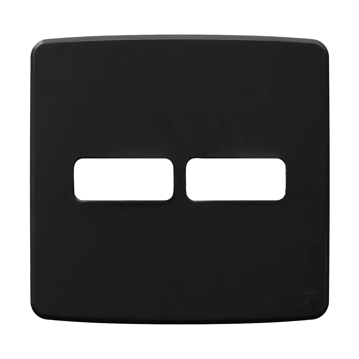Placa 4X4" Composé WEG Cores | Loja Tramo