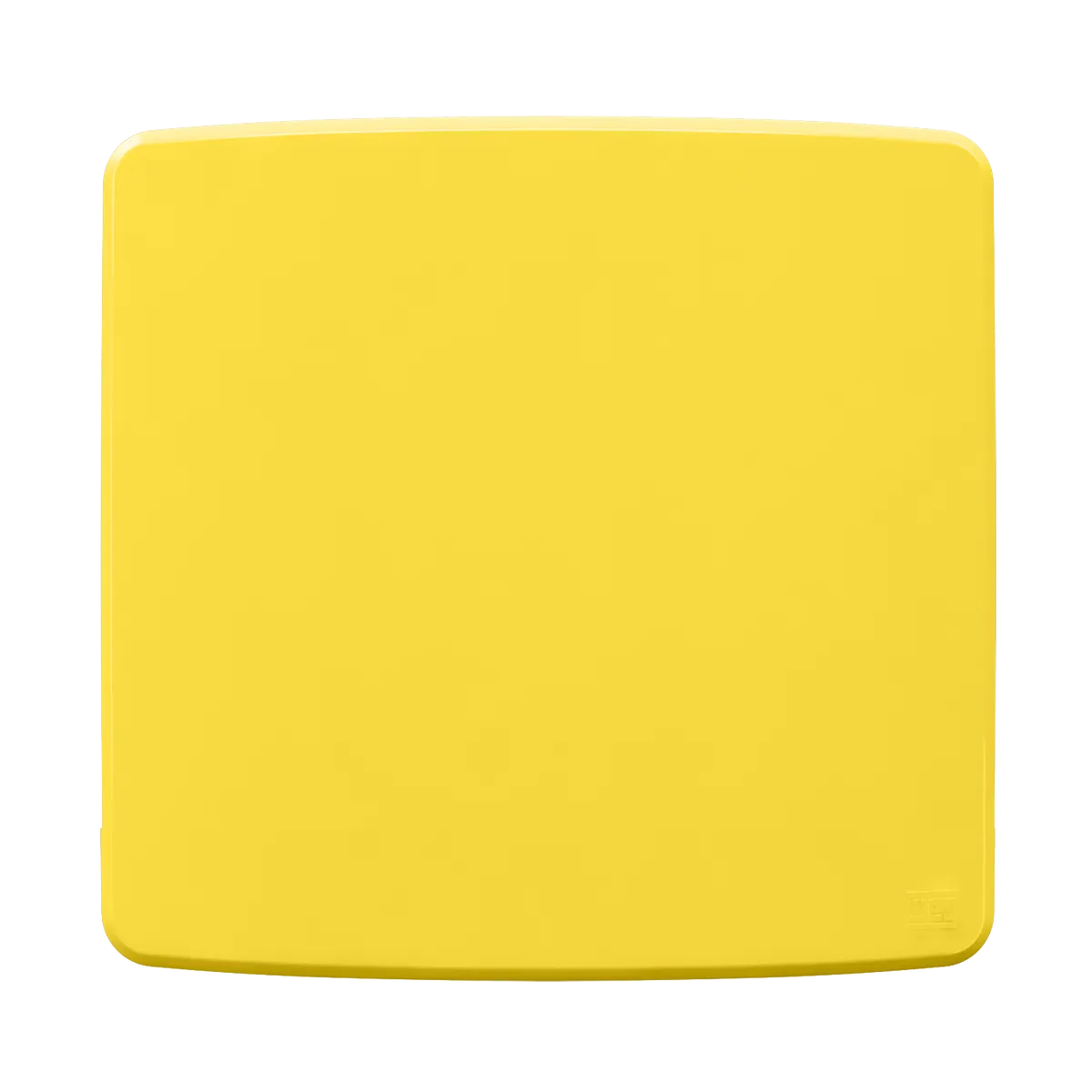 Placa 4X4" Composé WEG Cores | Loja Tramo