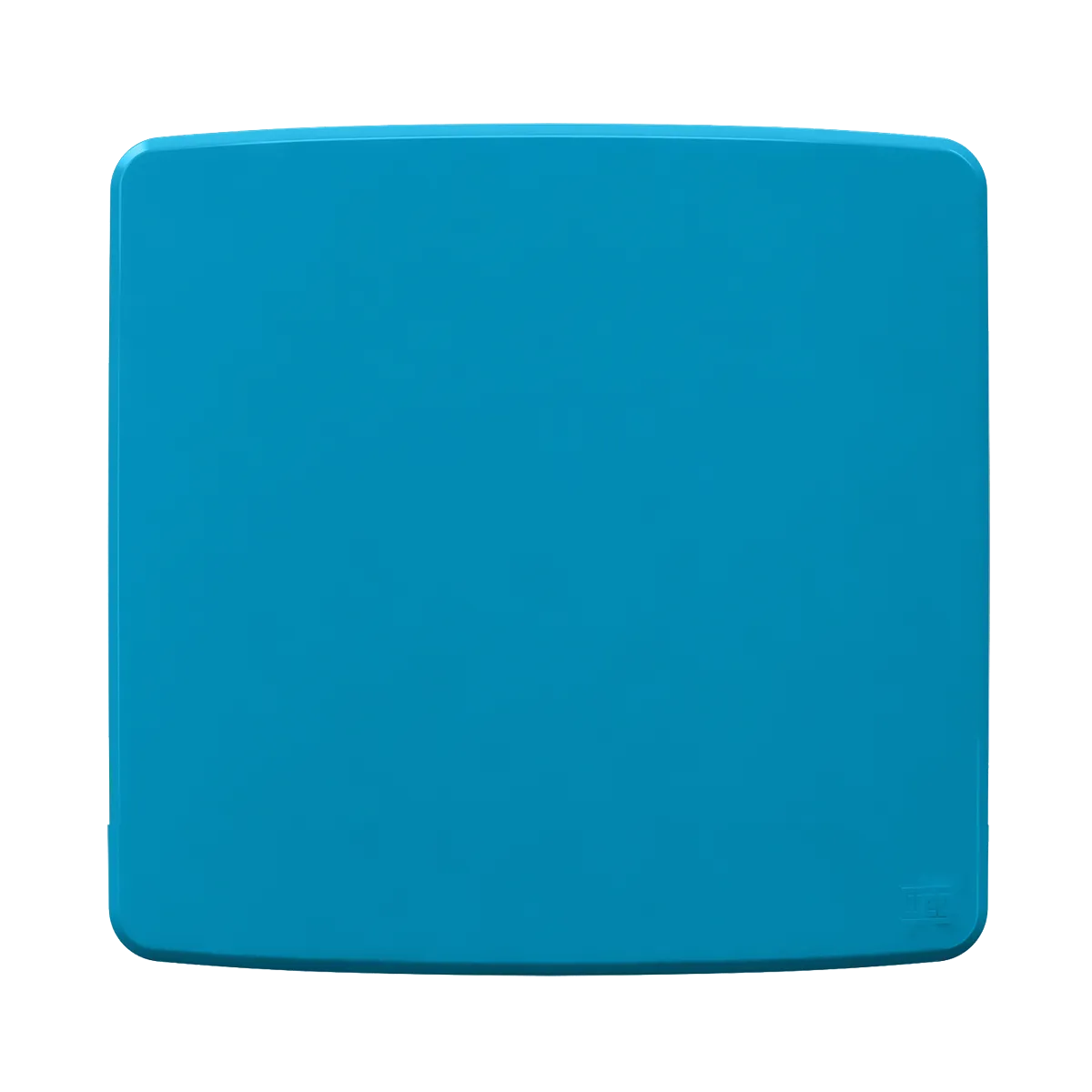 Placa 4X4" Composé WEG Cores | Loja Tramo
