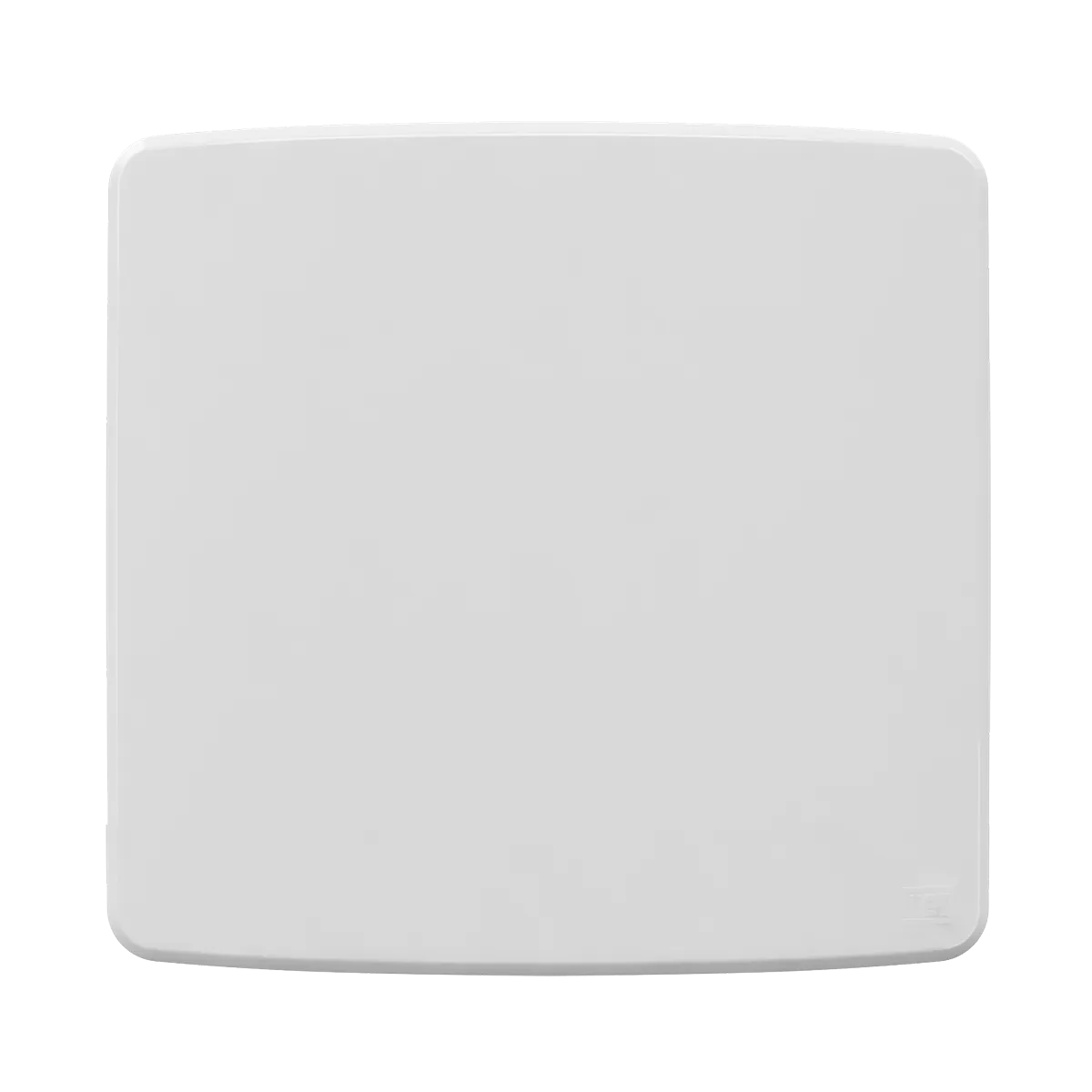 Placa 4X4" Composé WEG Cores | Loja Tramo