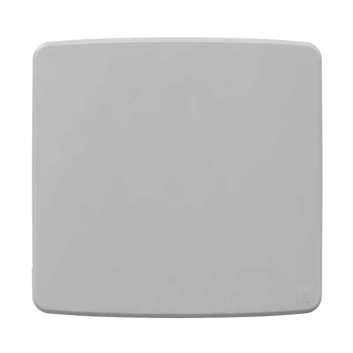 Placa 4X4" Composé WEG Cores | Loja Tramo