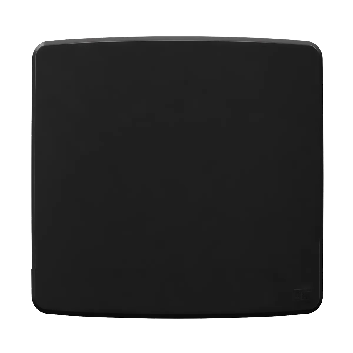 Placa 4X4" Composé WEG Cores | Loja Tramo
