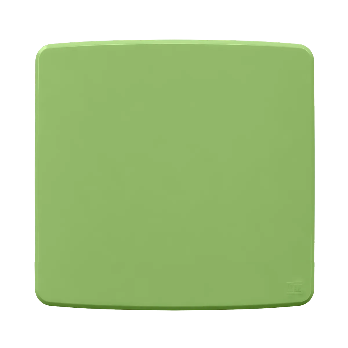 Placa 4X4" Composé WEG Cores | Loja Tramo
