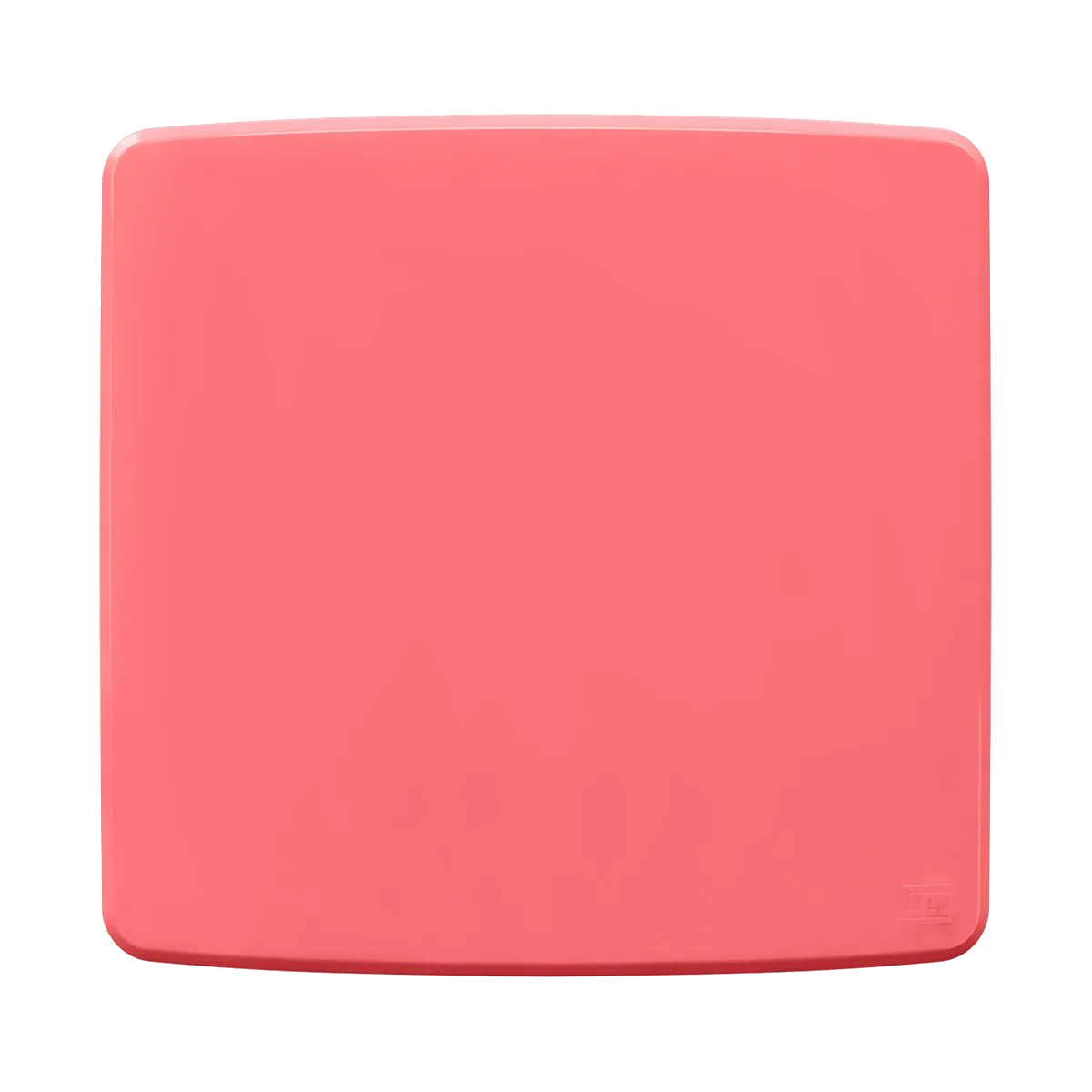 Placa 4X4" Composé WEG Cores | Loja Tramo