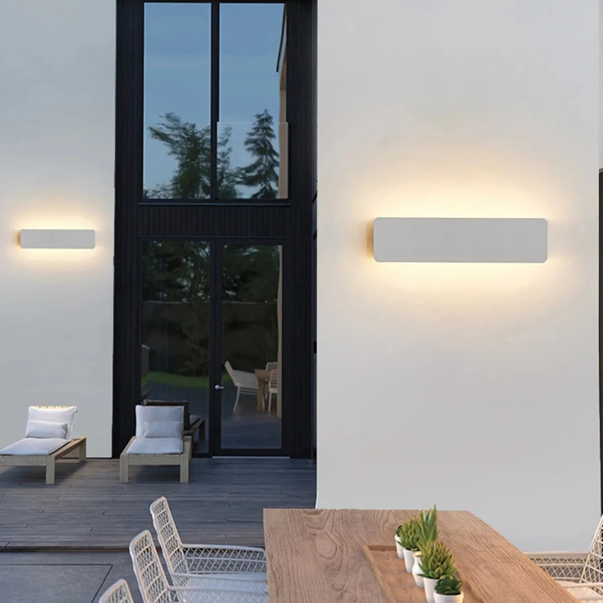 Luminária Ajustável Luna Spark | Loja Tramo
