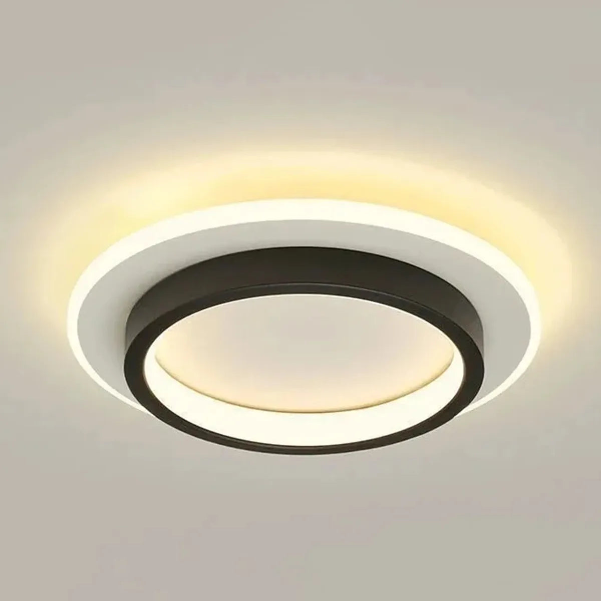 Plafon Luxury LED | Loja Tramo