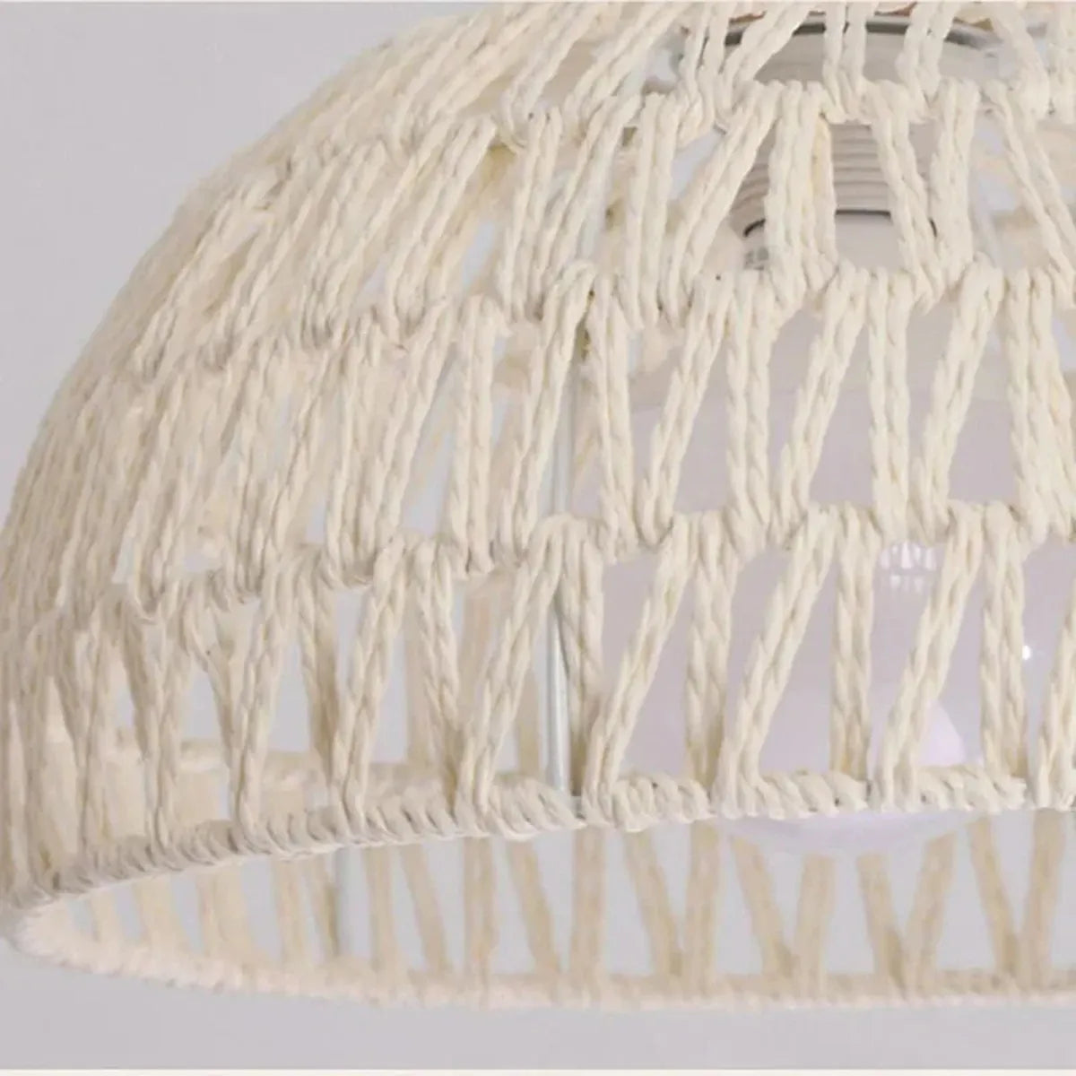 Lustre Tranquil Glow | Loja Tramo