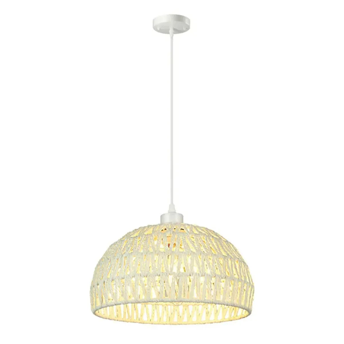 Lustre Tranquil Glow | Loja Tramo