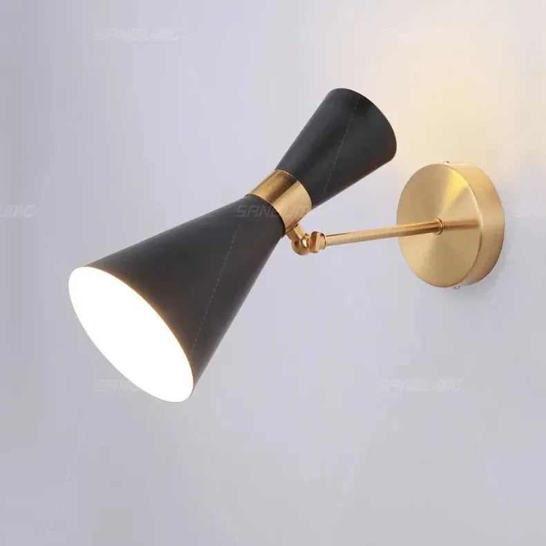 Luminária Stellar Light | Loja Tramo