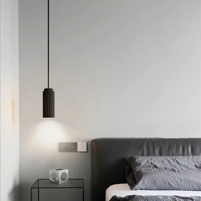 Luz LED de Cabeceira | Loja Tramo