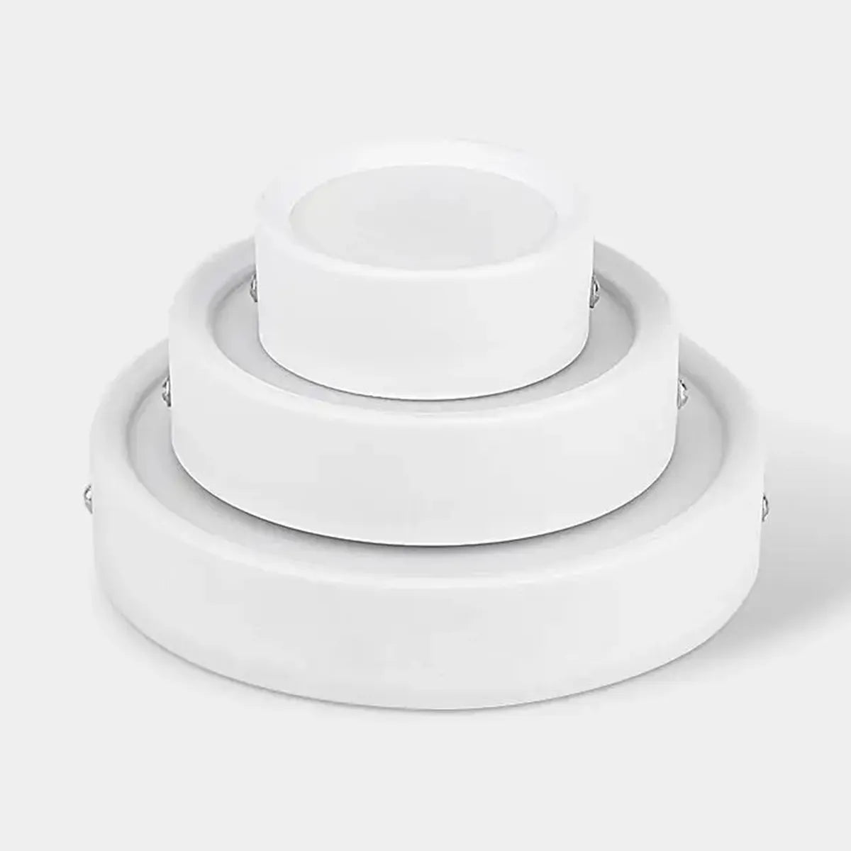 Plafon LED Ultra Fino | Loja Tramo