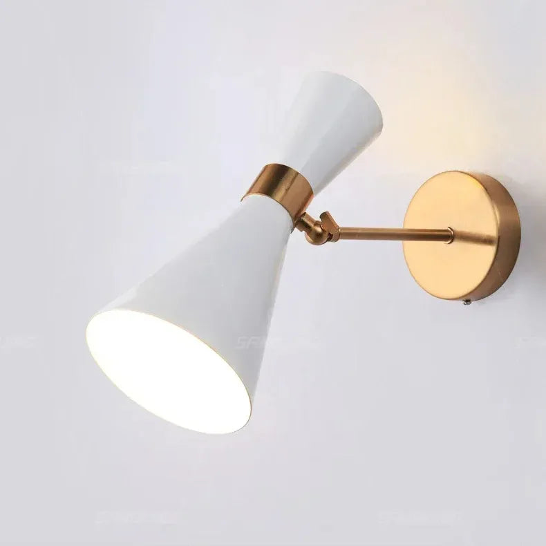 Luminária Stellar Light | Loja Tramo
