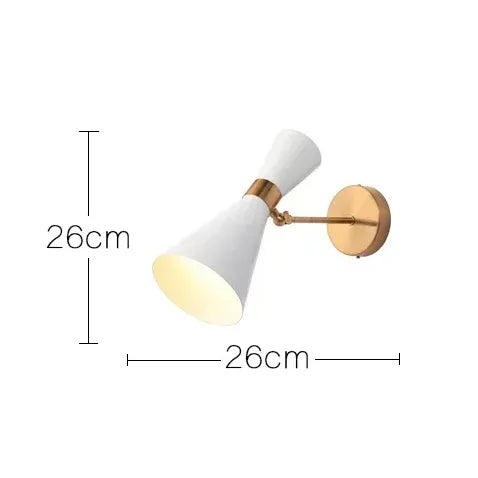 Luminária Stellar Light | Loja Tramo