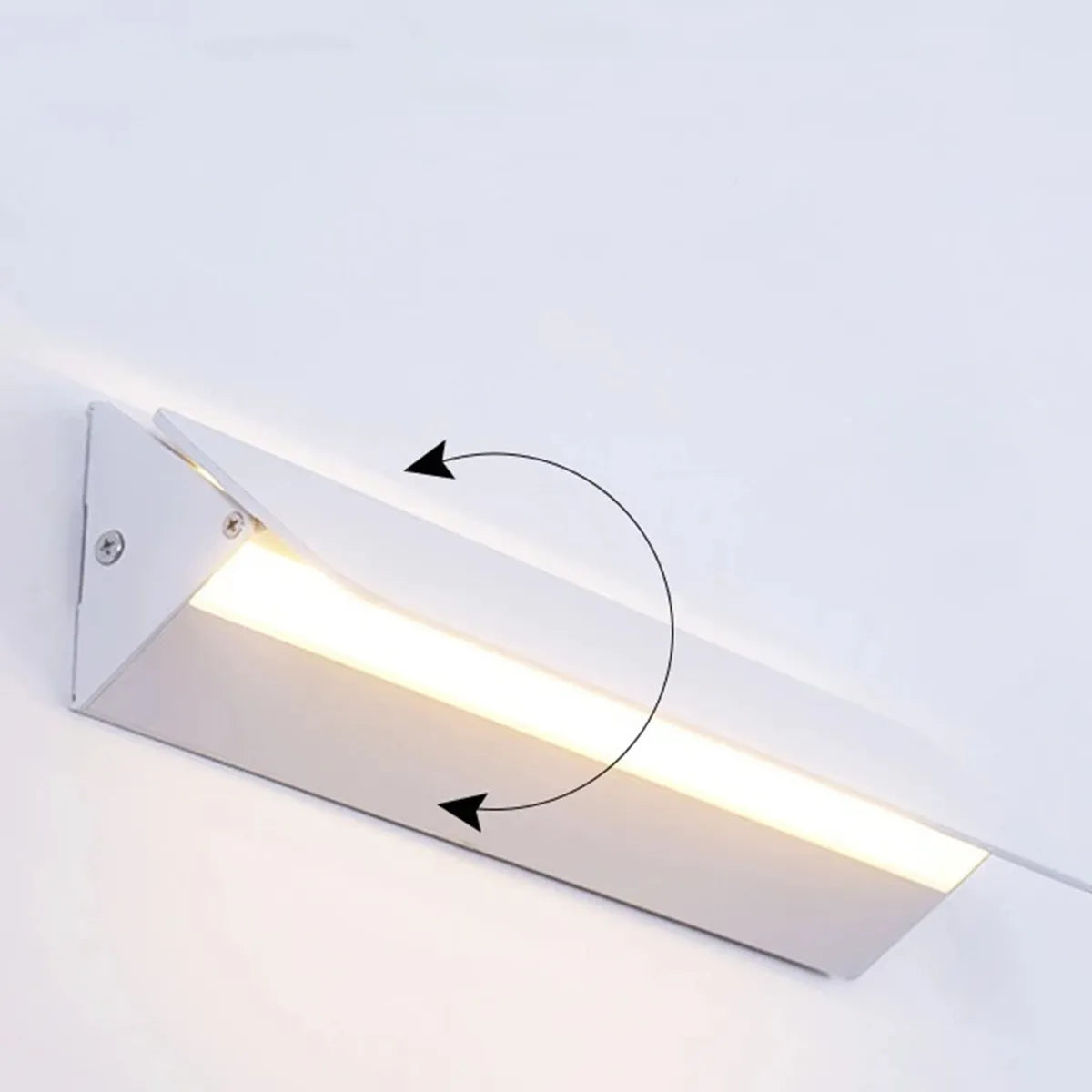 Luminária Ajustável Luna Spark | Loja Tramo